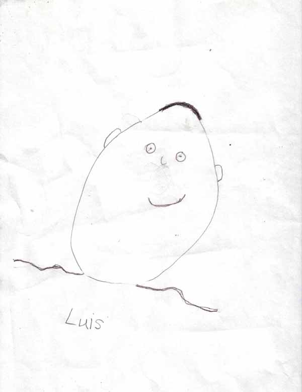 Luis.JPG