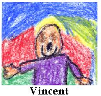 ClasspicsVincent.bmp