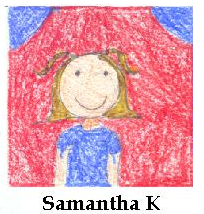 Samanthak.bmp