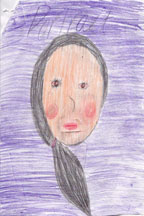 deepti_self_portrait_s.jpg