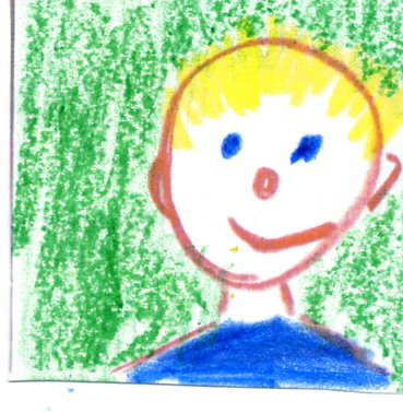 Aidan G Self Portrait.jpg