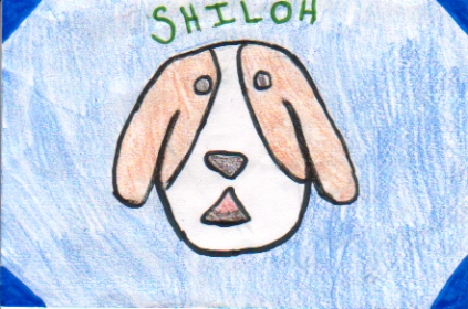 Shiloh