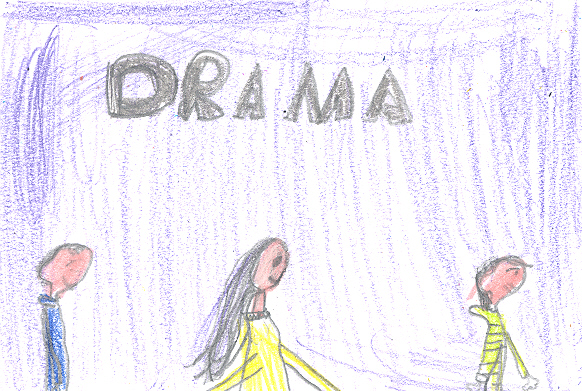 Drama