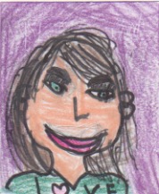 Anna Self Portrait.jpeg