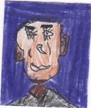 Leon Self Portrait.jpeg