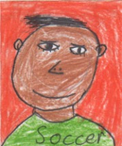 Kian Self Portrait.jpeg