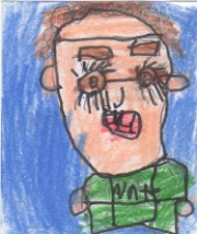 Nate Self Portrait.jpeg