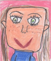 Ellie Self Portrait.jpeg