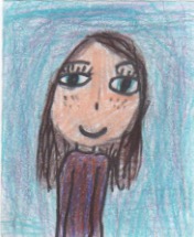 Ava Self Portrait.jpeg